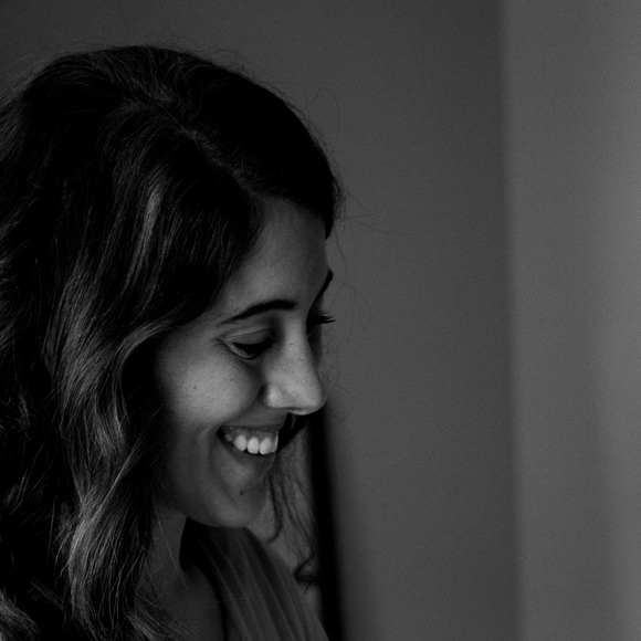 Hello!! My name is Ruth! - Picture 1 of 1